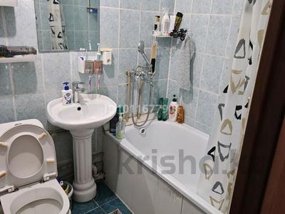 1-бөлмелі пәтер · 29 м² · 3/5 қабат, мкр Самал — Do Do пицца, бағасы: 8.8 млн ₸ в Таразе