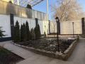 Жеке үй · 5 бөлме · 240 м² · 6 сот., мкр Коктобе, Кыз Жибек-Омарова, бағасы: 360 млн ₸ в Алматы, Медеуский р-н — фото 7