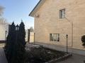Жеке үй · 5 бөлме · 240 м² · 6 сот., мкр Коктобе, Кыз Жибек-Омарова, бағасы: 360 млн ₸ в Алматы, Медеуский р-н — фото 8