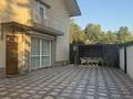 Жеке үй · 5 бөлме · 240 м² · 6 жүзд., Көктөбе ш/а., Кыз Жибек-Омарова, бағасы: 360 млн ₸ в Алматы, Медеуский р-н — фото 7