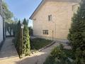 Жеке үй · 5 бөлме · 240 м² · 6 жүзд., Көктөбе ш/а., Кыз Жибек-Омарова, бағасы: 360 млн ₸ в Алматы, Медеуский р-н — фото 9