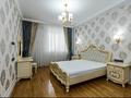 Жеке үй · 5 бөлме · 240 м² · 6 сот., мкр Коктобе, Кыз Жибек-Омарова, бағасы: 360 млн ₸ в Алматы, Медеуский р-н — фото 34