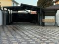 Жеке үй · 5 бөлме · 240 м² · 6 сот., мкр Коктобе, Кыз Жибек-Омарова, бағасы: 360 млн ₸ в Алматы, Медеуский р-н — фото 3