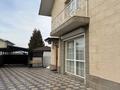 Жеке үй · 5 бөлме · 240 м² · 6 сот., мкр Коктобе, Кыз Жибек-Омарова, бағасы: 360 млн ₸ в Алматы, Медеуский р-н — фото 6