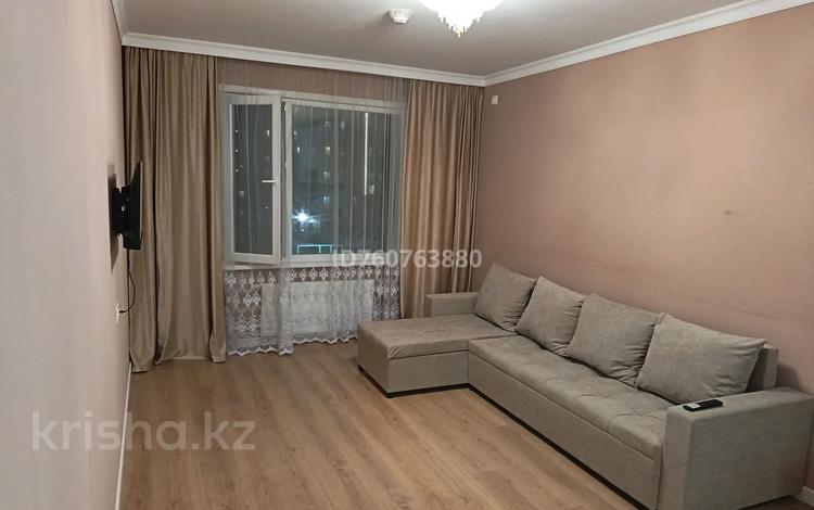 2-комнатная квартира · 47 м² · 8/14 этаж, Әнет баба 6 за 250 000 ₸ в Астане, Нура р-н — фото 21