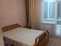2-комнатная квартира · 47 м² · 8/14 этаж, Әнет баба 6 за 250 000 ₸ в Астане, Нура р-н — фото 5