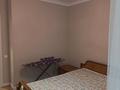 2-комнатная квартира · 47 м² · 8/14 этаж, Әнет баба 6 за 250 000 ₸ в Астане, Нура р-н — фото 6