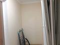 2-комнатная квартира · 47 м² · 8/14 этаж, Әнет баба 6 за 250 000 ₸ в Астане, Нура р-н — фото 8