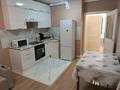 2-комнатная квартира · 47 м² · 8/14 этаж, Әнет баба 6 за 250 000 ₸ в Астане, Нура р-н — фото 4