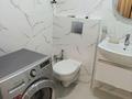 2-комнатная квартира · 47 м² · 8/14 этаж, Әнет баба 6 за 250 000 ₸ в Астане, Нура р-н — фото 11