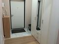 2-комнатная квартира · 47 м² · 8/14 этаж, Әнет баба 6 за 250 000 ₸ в Астане, Нура р-н — фото 13