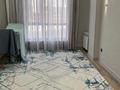 2-комнатная квартира · 64 м² · 2/10 этаж, Шымсити 1/10 стр за 200 000 ₸ в Шымкенте, Абайский р-н