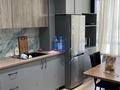 2-комнатная квартира · 64 м² · 2/10 этаж, Шымсити 1/10 стр за 200 000 ₸ в Шымкенте, Абайский р-н — фото 2