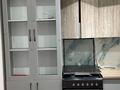 2-комнатная квартира · 64 м² · 2/10 этаж, Шымсити 1/10 стр за 200 000 ₸ в Шымкенте, Абайский р-н — фото 3