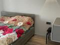 2-комнатная квартира · 64 м² · 2/10 этаж, Шымсити 1/10 стр за 200 000 ₸ в Шымкенте, Абайский р-н — фото 6