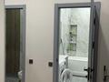 2-комнатная квартира · 64 м² · 2/10 этаж, Шымсити 1/10 стр за 200 000 ₸ в Шымкенте, Абайский р-н — фото 8
