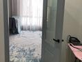 2-комнатная квартира · 64 м² · 2/10 этаж, Шымсити 1/10 стр за 200 000 ₸ в Шымкенте, Абайский р-н — фото 9