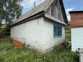 Дача · 3 комнаты · 34.7 м² · 6 сот., Грушевая 44 за 3.9 млн ₸ в Усть-Каменогорске