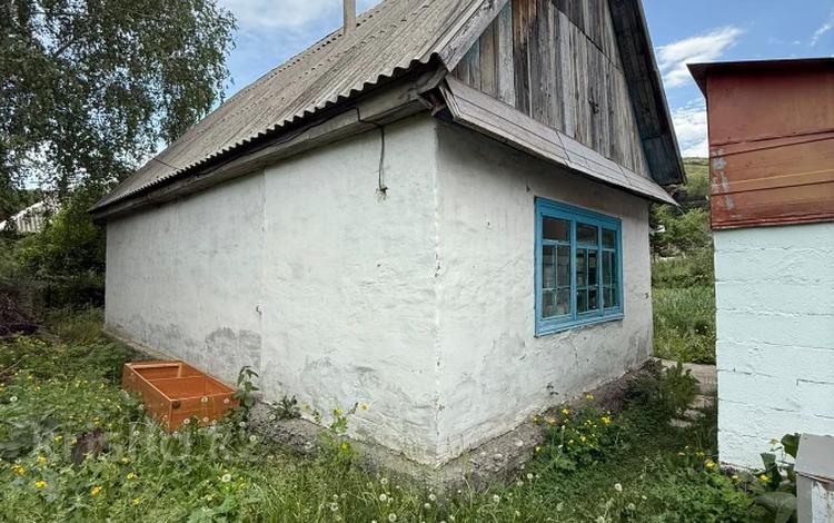 Дача · 3 комнаты · 34.7 м² · 6 сот., Грушевая 44 за 3.9 млн ₸ в Усть-Каменогорске — фото 2