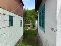 Дача · 3 комнаты · 34.7 м² · 6 сот., Грушевая 44 за 3.9 млн ₸ в Усть-Каменогорске — фото 10