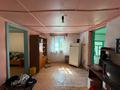 Дача · 3 комнаты · 34.7 м² · 6 сот., Грушевая 44 за 3.9 млн ₸ в Усть-Каменогорске — фото 7