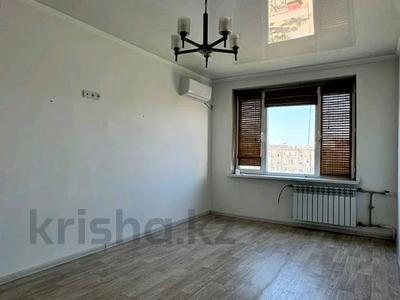 2-комнатная квартира, 56.5 м², 5/5 этаж, 12-й мкр 13 за 14.5 млн 〒 в Актау, 12-й мкр