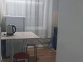 1-бөлмелі пәтер · 28 м² · 4/10 қабат, 11-ш/а. 6, бағасы: 7.7 млн ₸ в Актау, 11-й мкр — фото 2