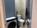 2-бөлмелі пәтер · 110 м² · 1/6 қабат, Маяковского 116а, бағасы: 60 млн ₸ в Костанае — фото 24