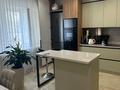 2-бөлмелі пәтер · 110 м² · 1/6 қабат, Маяковского 116а, бағасы: 60 млн ₸ в Костанае — фото 3