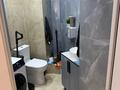 2-бөлмелі пәтер · 110 м² · 1/6 қабат, Маяковского 116а, бағасы: 60 млн ₸ в Костанае — фото 25