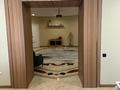 2-бөлмелі пәтер · 110 м² · 1/6 қабат, Маяковского 116а, бағасы: 60 млн ₸ в Костанае — фото 13