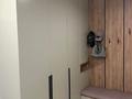 2-бөлмелі пәтер · 110 м² · 1/6 қабат, Маяковского 116а, бағасы: 60 млн ₸ в Костанае — фото 29