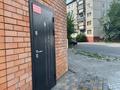 2-бөлмелі пәтер · 110 м² · 1/6 қабат, Маяковского 116а, бағасы: 60 млн ₸ в Костанае — фото 30