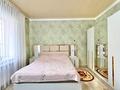 Жеке үй · 4 бөлме · 73.3 м² · 6 жүзд., 4 переулок Сулеманова 7 — Сельпо, рест. Аристократ, бағасы: 40 млн ₸ в Таразе — фото 13