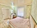 Жеке үй · 4 бөлме · 73.3 м² · 6 жүзд., 4 переулок Сулеманова 7 — Сельпо, рест. Аристократ, бағасы: 40 млн ₸ в Таразе — фото 14