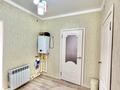Жеке үй · 4 бөлме · 73.3 м² · 6 жүзд., 4 переулок Сулеманова 7 — Сельпо, рест. Аристократ, бағасы: 40 млн ₸ в Таразе — фото 15