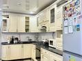 Жеке үй · 4 бөлме · 73.3 м² · 6 жүзд., 4 переулок Сулеманова 7 — Сельпо, рест. Аристократ, бағасы: 40 млн ₸ в Таразе — фото 5
