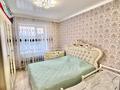 Жеке үй · 4 бөлме · 73.3 м² · 6 жүзд., 4 переулок Сулеманова 7 — Сельпо, рест. Аристократ, бағасы: 40 млн ₸ в Таразе — фото 7