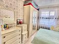 Жеке үй · 4 бөлме · 73.3 м² · 6 жүзд., 4 переулок Сулеманова 7 — Сельпо, рест. Аристократ, бағасы: 40 млн ₸ в Таразе — фото 8