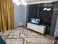 1-комнатная квартира · 47 м² · 5/7 этаж, Жаңа қала 11 көше 5/1 — Кәусар, Балкон, Дәмді кафесі, Конгресс Хол, акимат, Тұран Мол за 10 000 ₸ в Туркестане