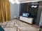 1-бөлмелі пәтер · 47 м² · 5/7 қабат, Жаңа қала 11 көше 5/1 — Кәусар, Балкон, Дәмді кафесі, Конгресс Хол, акимат, Тұран Мол, бағасы: 10 000 ₸ в Туркестане