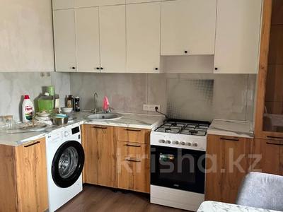1-комнатная квартира · 54 м² · 2/5 этаж, Алтын орда за 23 млн ₸ в Актобе