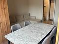 1-бөлмелі пәтер · 54 м² · 2/5 қабат, Алтын орда, бағасы: 23 млн ₸ в Актобе — фото 3