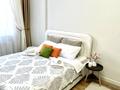 2-бөлмелі пәтер · 50 м² · 10/17 қабат, Туран 50/2 — Туран Бухар жырау, бағасы: 22 000 ₸ в Астане, Нура р-н
