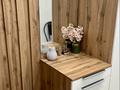2-бөлмелі пәтер · 50 м² · 10/17 қабат, Туран 50/2 — Туран Бухар жырау, бағасы: 22 000 ₸ в Астане, Нура р-н — фото 12