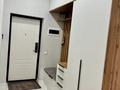 2-бөлмелі пәтер · 50 м² · 10/17 қабат, Туран 50/2 — Туран Бухар жырау, бағасы: 22 000 ₸ в Астане, Нура р-н — фото 13