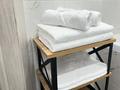 2-бөлмелі пәтер · 50 м² · 10/17 қабат, Туран 50/2 — Туран Бухар жырау, бағасы: 22 000 ₸ в Астане, Нура р-н — фото 14