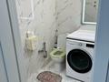 2-бөлмелі пәтер · 50 м² · 10/17 қабат, Туран 50/2 — Туран Бухар жырау, бағасы: 22 000 ₸ в Астане, Нура р-н — фото 16