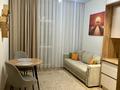 2-бөлмелі пәтер · 50 м² · 10/17 қабат, Туран 50/2 — Туран Бухар жырау, бағасы: 22 000 ₸ в Астане, Нура р-н — фото 5