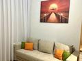 2-бөлмелі пәтер · 50 м² · 10/17 қабат, Туран 50/2 — Туран Бухар жырау, бағасы: 22 000 ₸ в Астане, Нура р-н — фото 7